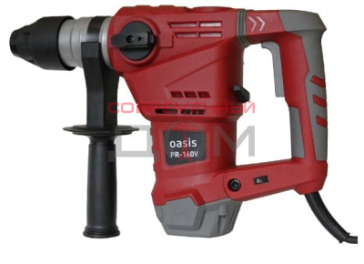Перфоратор Oasis PR-160V (D) стаканный